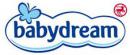 Babydream Logo