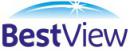 Best View Logo