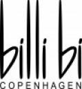 Billi Bi Logo