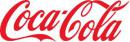 Coca-Cola Angebote