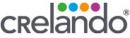 Crelando Logo