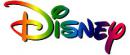 Disney Logo