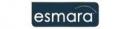 Esmara Logo