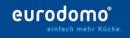 Eurodomo Logo