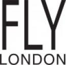 Fly London Logo