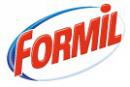 Formil Logo