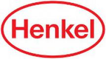Angebote von Henkel