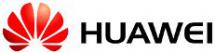 Angebote von Huawei vergleichen und suchen.
