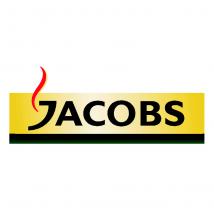 Angebote von Jacobs vergleichen und suchen.