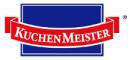 KUCHENMEISTER Logo