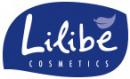 Lilibe Logo