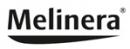 MELINERA Logo
