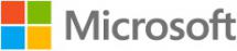 Angebote von Microsoft