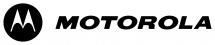 Angebote von Motorola vergleichen und suchen.