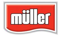 Angebote von Müller
