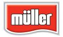 Müller Logo