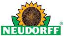 Neudorff Logo