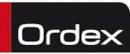 Ordex Logo