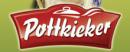 Pottkieker Logo