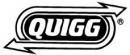 QUIGG Logo