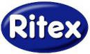 RITEX Logo