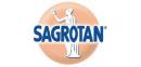 SAGROTAN Logo
