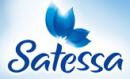 SATESSA Logo