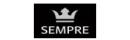 SEMPRE Logo