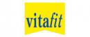 Vitafit Logo
