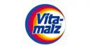 Vitamalz Logo