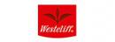 WESTCLIFF Logo