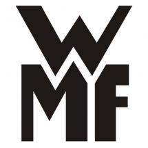 Angebote von WMF vergleichen und suchen.
