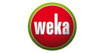 Angebote von Weka vergleichen und suchen.