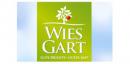 Wiesgart Logo