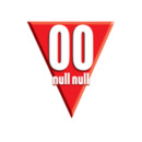 00 Null Null Logo