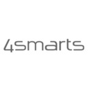 4smarts Logo