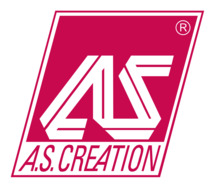 Angebote von A.S. Création vergleichen und suchen.