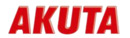 AKUTA Logo