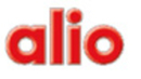 ALIO Logo