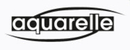 AQUARELLE Logo