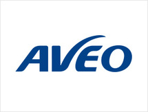 Angebote von AVEO vergleichen und suchen.