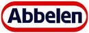 Abbelen Fleischwaren Logo