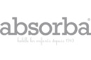 Absorba Logo