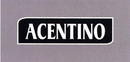 Acentino Logo