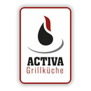 Actgiv Logo