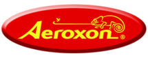 Angebote von Aeroxon