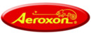 Aeroxon Logo