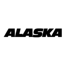 Angebote von Alaska