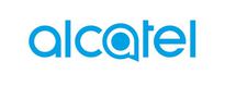 Angebote von Alcatel vergleichen und suchen.