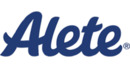 Alete Logo